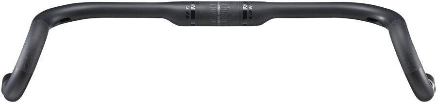 Ritchey Superlogic Venturemax Bar (31.8) 40cm -  Black