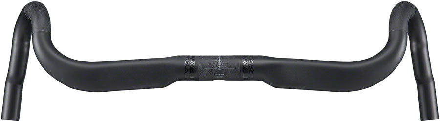 Ritchey Superlogic Venturemax Bar (31.8) 46cm -  Black