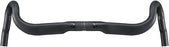 Ritchey Superlogic Venturemax Bar (31.8) 44cm -  Black