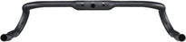 Ritchey Superlogic Venturemax Bar (31.8) 42cm -  Black