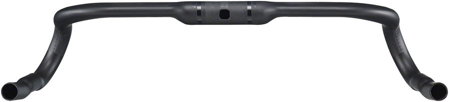 Ritchey Superlogic Venturemax Bar (31.8) 42cm -  Black