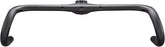 Ritchey Superlogic Ridge Butano Stem-Bar, 42cm/100mm