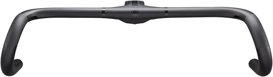 Ritchey Superlogic Ridge Butano Stem-Bar, 44cm/110mm