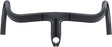 Ritchey Superlogic Ridge Butano Stem-Bar, 42cm/90mm