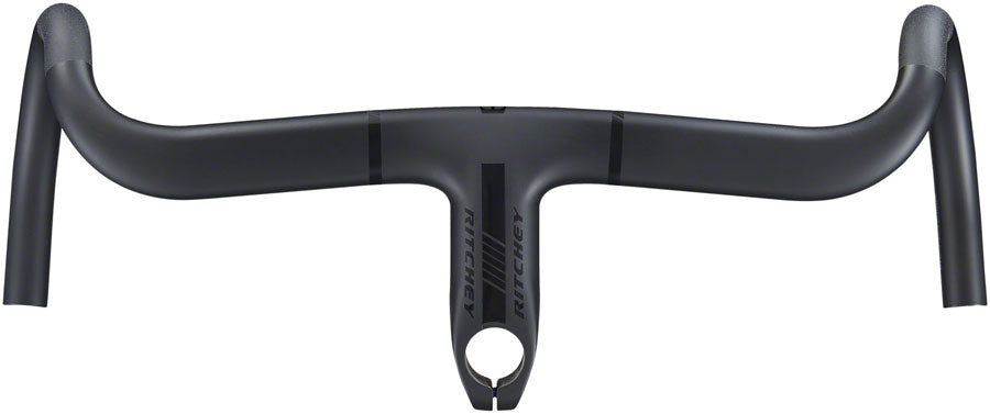 Ritchey Superlogic Ridge Butano Stem-Bar, 44cm/100mm