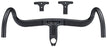 Ritchey Superlogic Ridge Butano Stem-Bar, 42cm/90mm