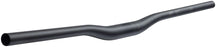 Race Face ERA Carbon Riser Bar, (35.0) 20mm/780mm, Stealth