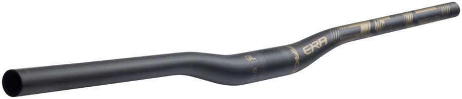 Race Face ERA Carbon Riser Bar, (35.0) 20mm/780mm, Kash Money