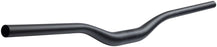 Race Face ERA Carbon Riser Bar, (35.0) 40mm/800mm, Stealth
