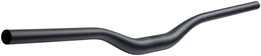 Race Face ERA Carbon Riser Bar, (35.0) 40mm/800mm, Stealth