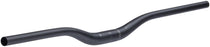 Race Face Turbine Riser Bar, (35.0) 40mm/800mm, Stealth