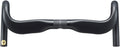 Ritchey Superlogic Streem Bar (31.8) 40/44cm, Black