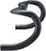 Ritchey Superlogic Streem Bar (31.8) 38/42cm, Black