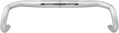 Ritchey Classic Butano Bar, (31.8) 44cm, Silver