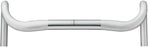 Ritchey Classic Butano Bar, (31.8) 44cm, Silver
