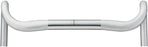 Ritchey Classic Butano Bar, (31.8) 38cm, Silver