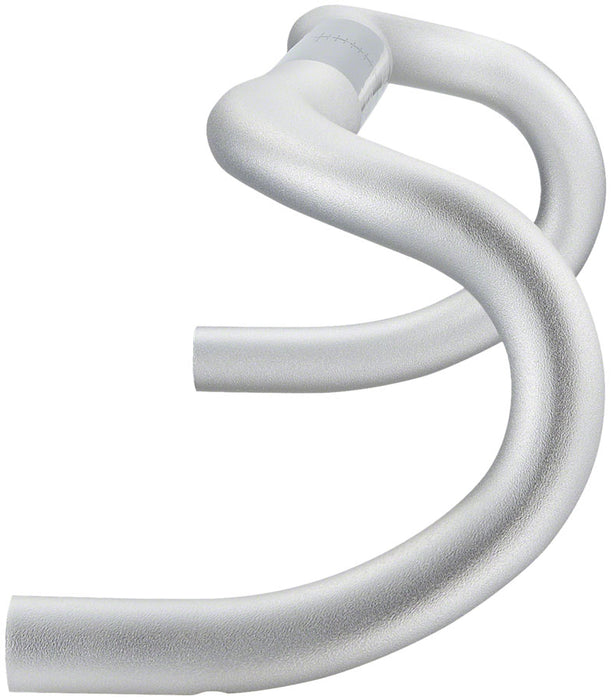 Ritchey Classic Butano Bar, (31.8) 44cm, Silver