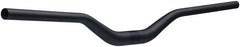 RaceFace Era Handlebar - Carbon, 780mm, 55mm, 35.0, 8 Deg, Stealth
