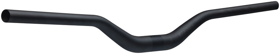 Race Face ERA Carbon Riser Bar, (35.0) 55mm/800mm, Stealth
