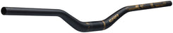 Race Face ERA Carbon Riser Bar, (35.0) 55mm/800mm, Kash Money