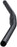 Ritchey Superlogic Carbon Bar, Zero Rise, 760mm - Black