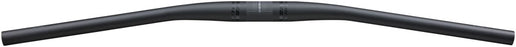 Ritchey Superlogic Carbon Bar, Zero Rise, 760mm - Black