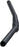 Ritchey Superlogic Carbon Bar, 20mm Rise, 760mm - Black
