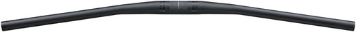 Ritchey Superlogic Carbon Bar, 20mm Rise, 760mm - Black