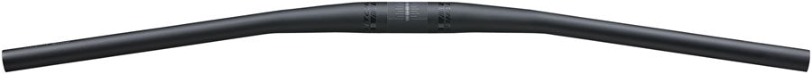 Ritchey Superlogic Carbon Bar, 20mm Rise, 760mm - Black