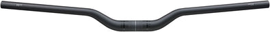 Ritchey Superlogic Carbon Bar, 40mm Rise, 760mm - Black