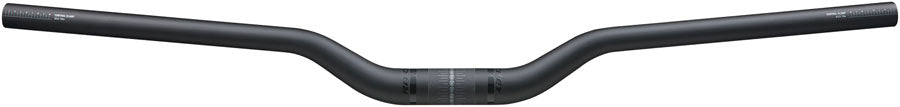 Ritchey Superlogic Carbon Bar, 40mm Rise, 760mm - Black