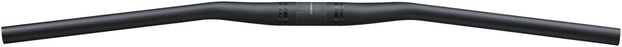 Ritchey Superlogic Carbon Bar, 40mm Rise, 760mm - Black