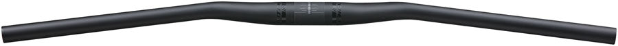 Ritchey Superlogic Carbon Bar, 40mm Rise, 760mm - Black