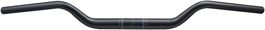 Ritchey Comp El Camino Bar, 50mm Rise, 750mm, Black