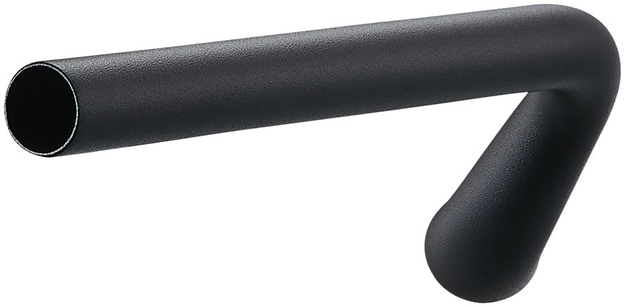 Ritchey Comp El Camino Bar, 50mm Rise, 750mm, Black