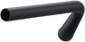 Ritchey Comp El Camino Bar, 50mm Rise, 750mm, Black