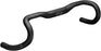 Profile Design DRV/GMR Drop Handlebar - 44cm, 137mm Drop, 75mm Reach, 31.8mm, 9mm Rise, Black
