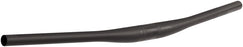 Race Face Era SL Carbon Flip Bar, (35.0) +/-6mm/760mm, Stealth