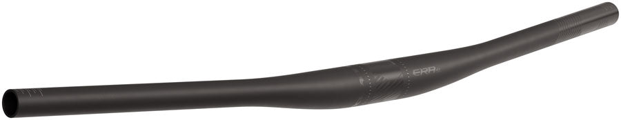 Race Face Era SL Carbon Flip Bar, (35.0) +/-6mm/760mm, Stealth