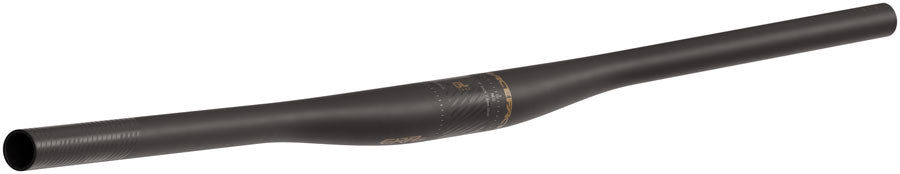 Race Face Era SL Carbon Flip Bar, (35.0) +/-6mm/760mm,Kash Money