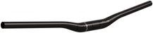 Race Face Atlas Riser Bar, (35.0) 20mm/800mm, Black