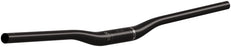 Race Face Atlas Riser Bar, (35.0) 20mm/800mm, Black