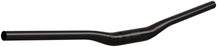 Race Face Atlas Riser Bar, (35.0) 20mm/800mm, Stealth