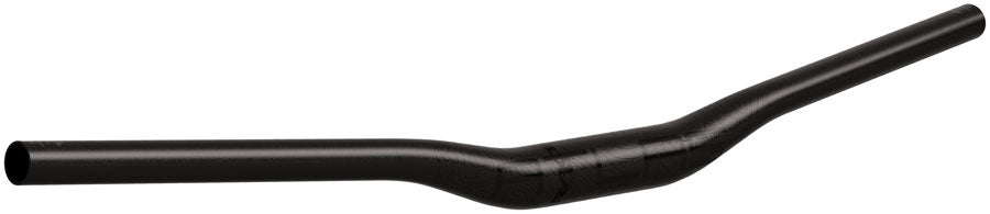Race Face Atlas Riser Bar, (35.0) 20mm/800mm, Stealth