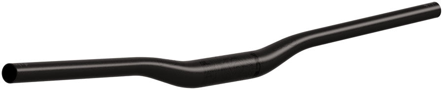 Race Face Atlas Riser Bar, (35.0) 20mm/800mm, Stealth