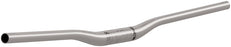 Race Face Atlas Riser Bar, (35.0) 20mm/800mm, Silver