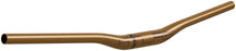 Race Face Atlas Riser Bar, (35.0) 20mm/800mm, Kash Money