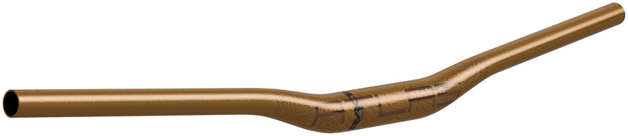 Race Face Atlas Riser Bar, (35.0) 20mm/800mm, Kash Money