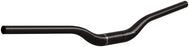 Race Face Atlas Riser Bar, (35.0) 40mm/800mm, Black