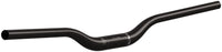 Race Face Atlas Riser Bar, (35.0) 40mm/800mm, Black